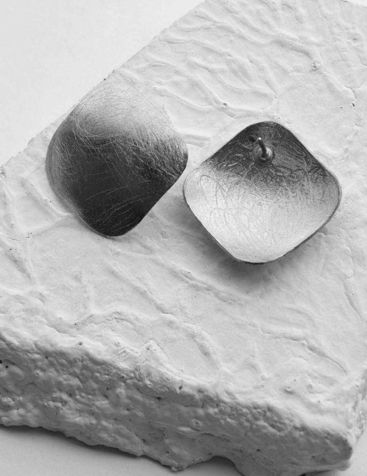 Square-Duomo-Earrings-Silver-B.jpg