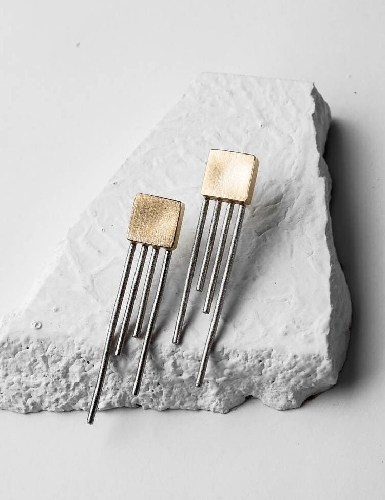 Square-Trinity-Earrings-B_8aca0d2e-439c-4532-9274-5c41310d8e7e.jpg