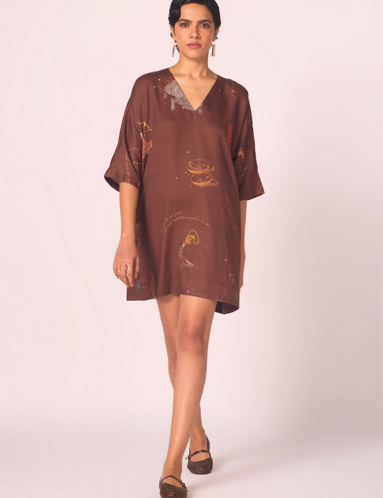 Stad-Zodiac-Dress-A_402b936a-5cd9-42a6-9d07-588d18c2350f.png