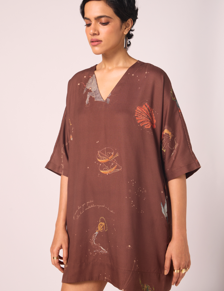 Stad-Zodiac-Dress-B_3ce1704c-af6c-4550-af32-382249d6c1bd.png