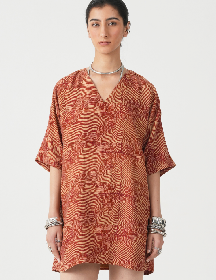 StadHandPrintedDress-A.png