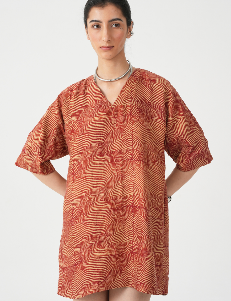 StadHandPrintedDress-C.png