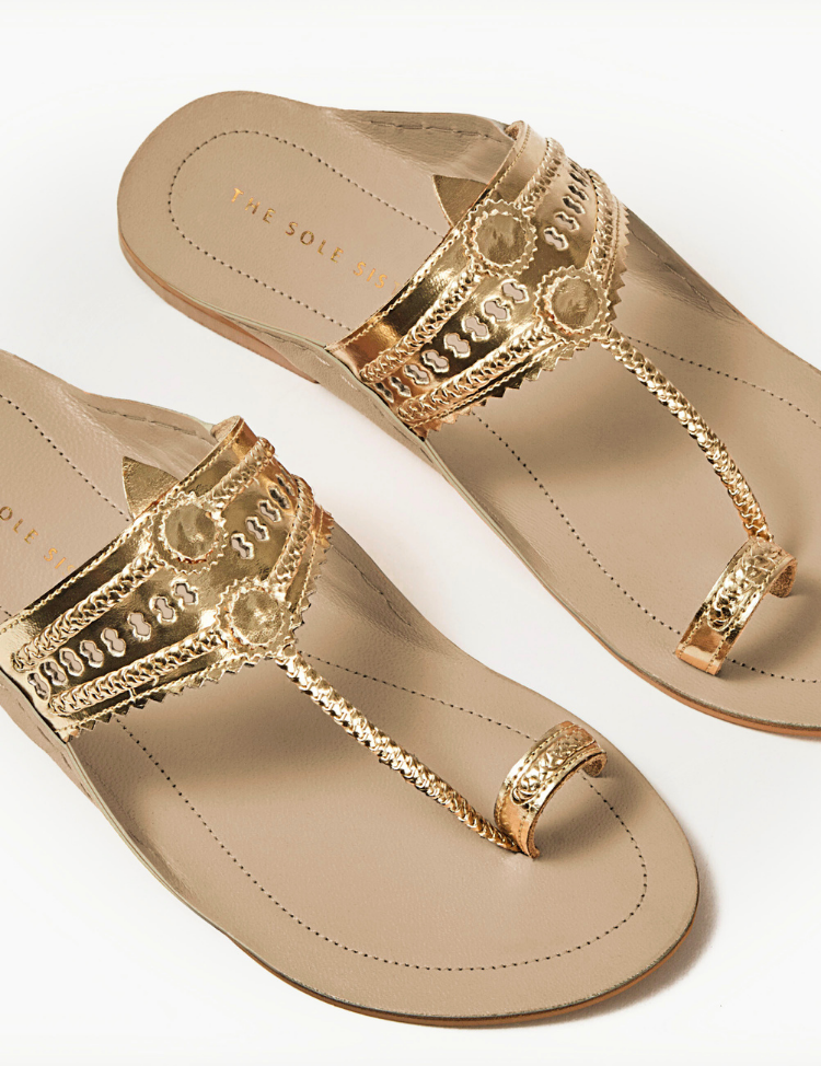 Stardust-Beige-Sandals-A.png