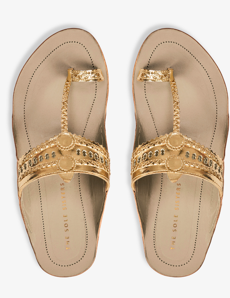 Stardust-Beige-Sandals-B.png