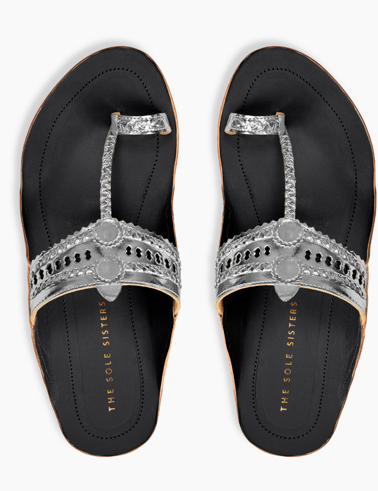 Stardust-Black-Sandals-A.png