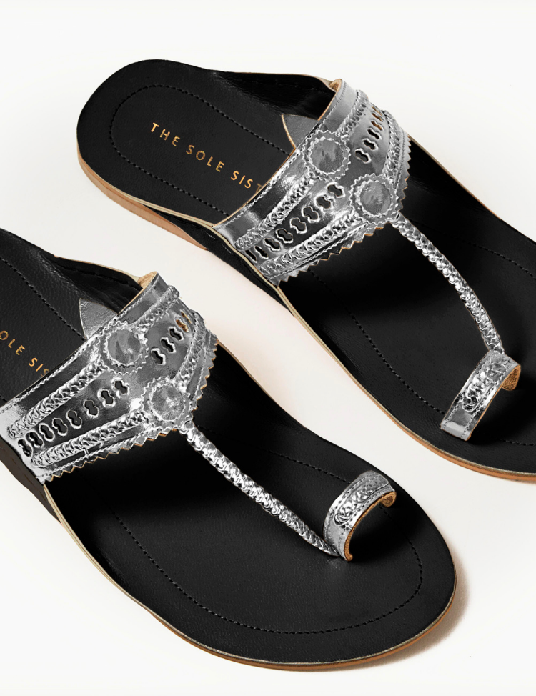 Stardust-Black-Sandals-B.png