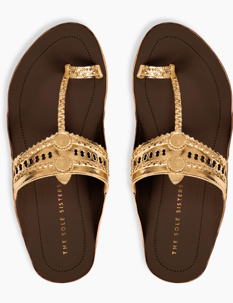 Stardust-Dark-Brown-Sandals-A.png