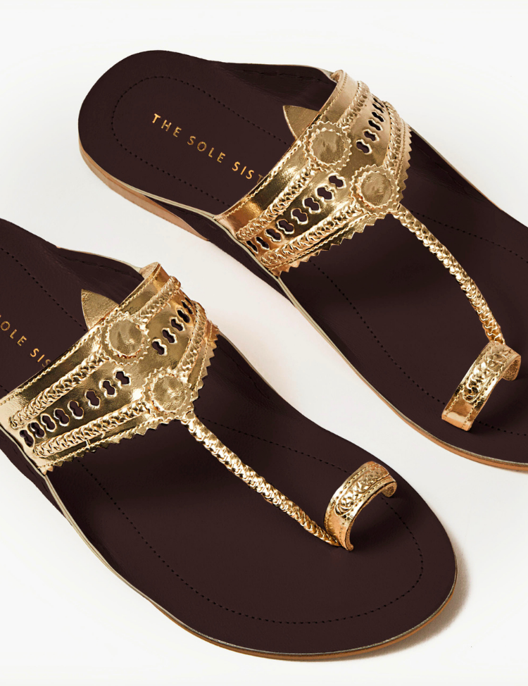 Stardust-Dark-Brown-Sandals-B.png