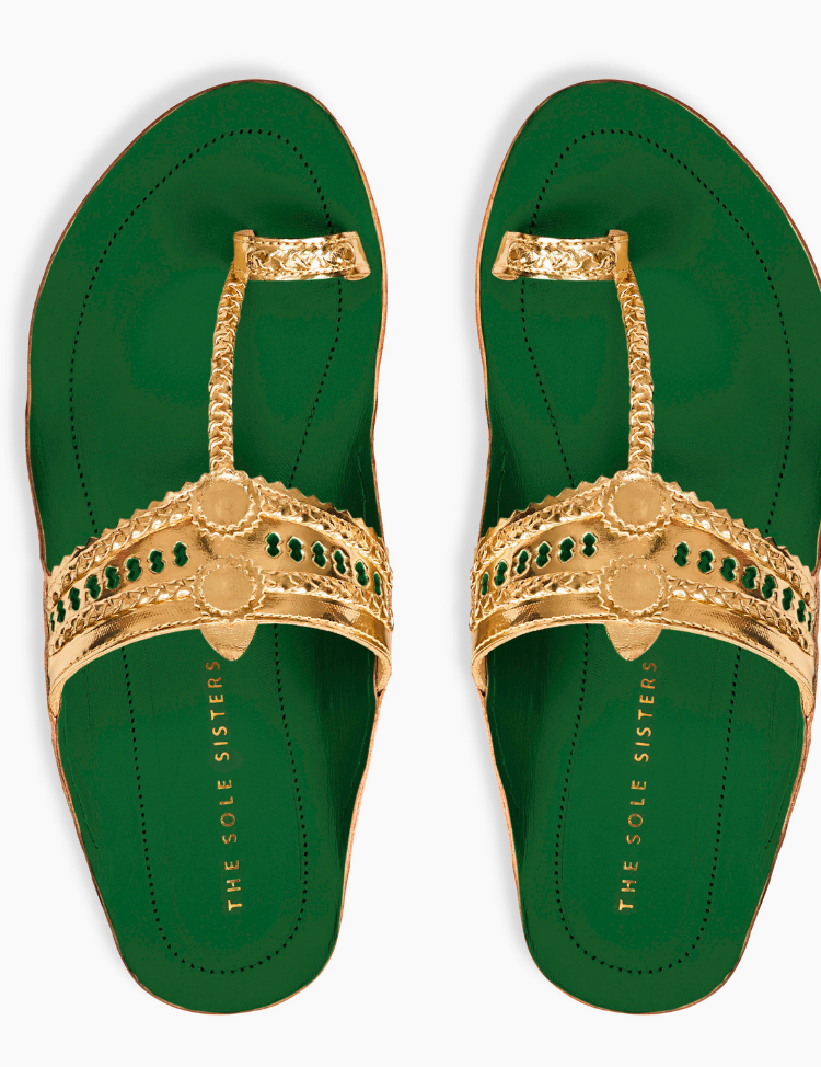 Stardust-Deep-Green-Sandals-A.png