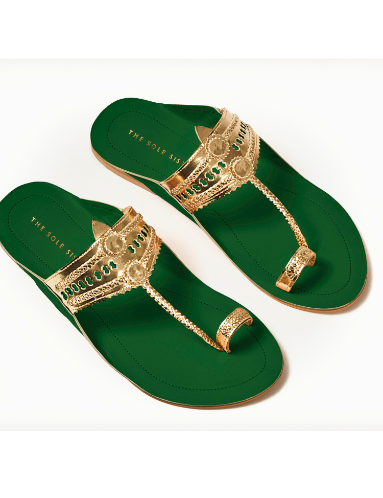 Stardust-Deep-Green-Sandals-B.png