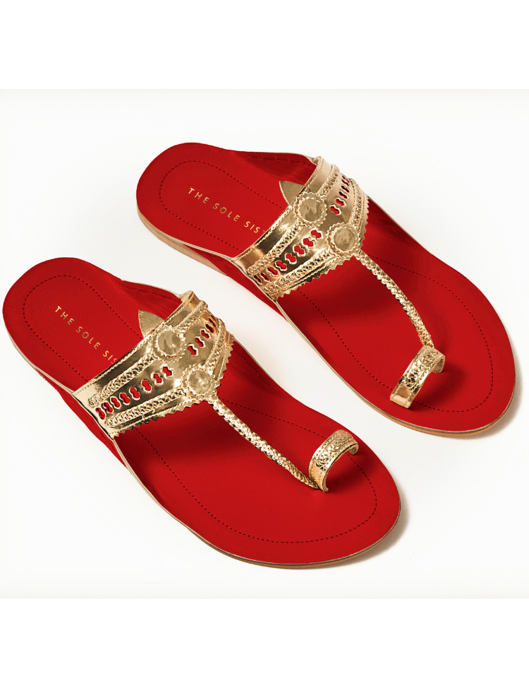 Stardust-Deep-Red-Sandals-A.png
