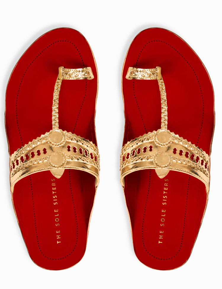 Stardust-Deep-Red-Sandals-B.png