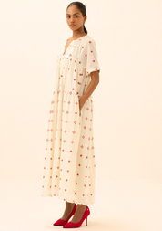 Stardust Dress
