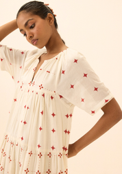 Stardust Dress