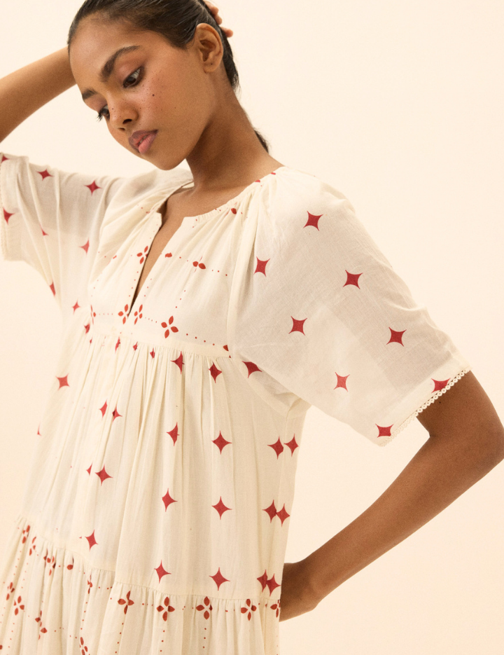Stardust-Dress-B.png