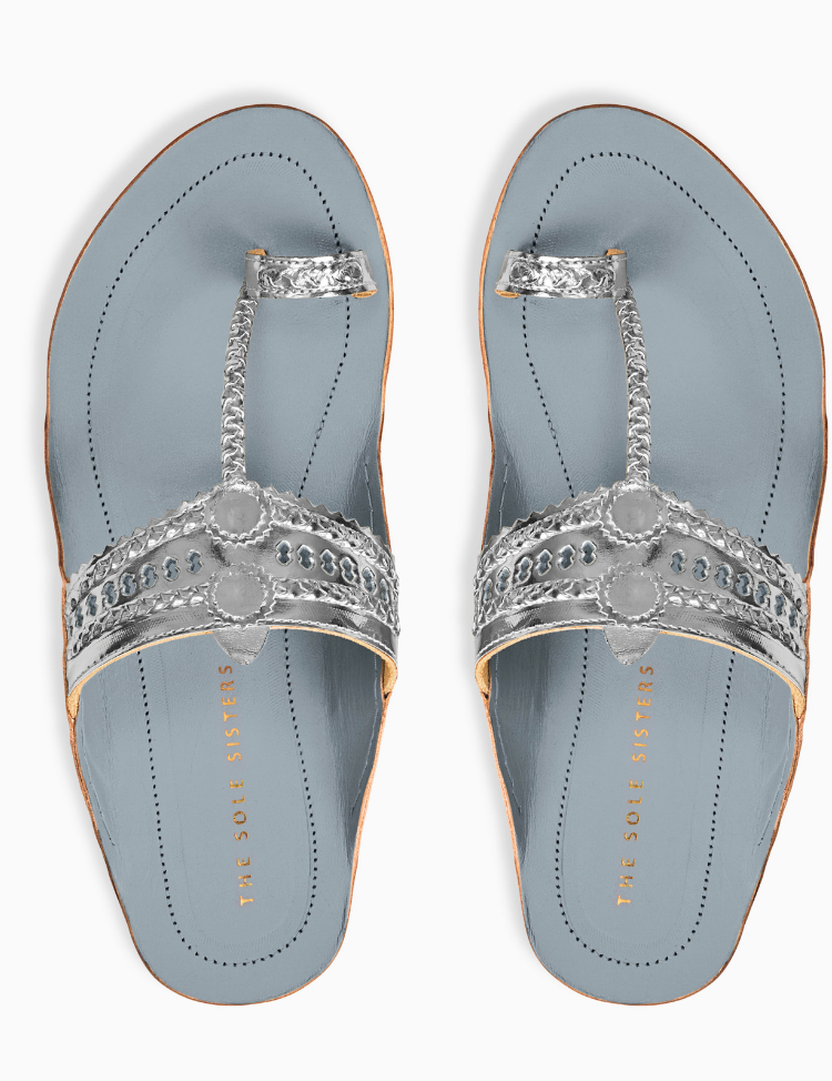 Stardust-Grey-Sandals-C.png