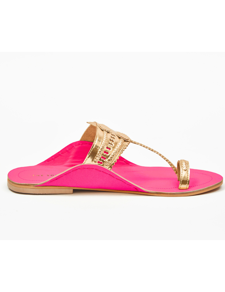 Stardust-Hot-Pink-Sandals-A.png