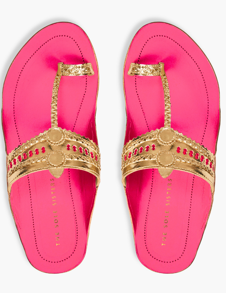 Stardust-Hot-Pink-Sandals-C.png