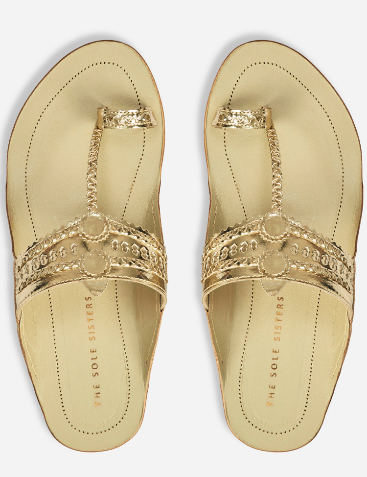 Stardust-Ivory-Sandals-C.png
