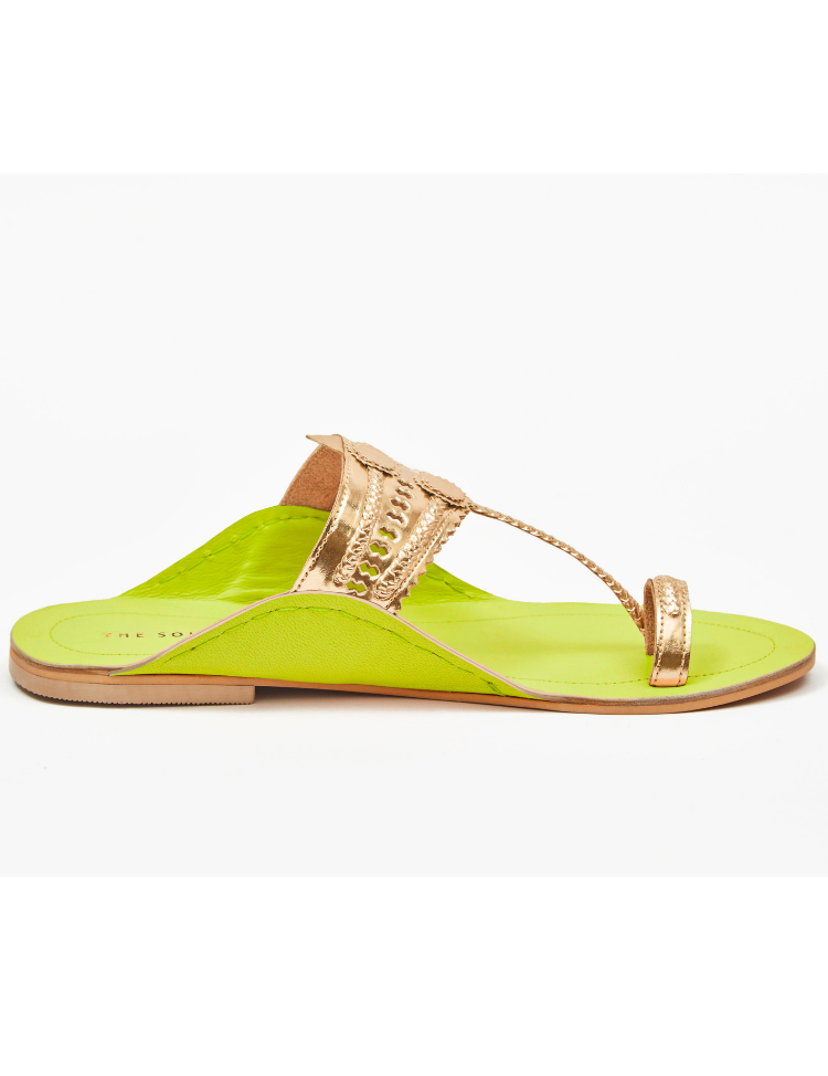 Stardust-Lime-Sandals-A.png