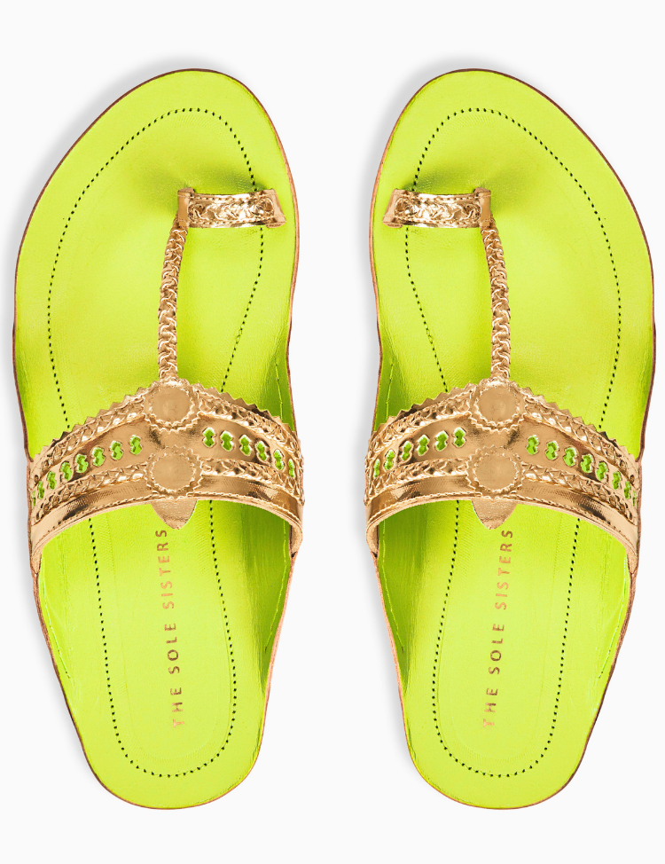 Stardust-Lime-Sandals-B.png