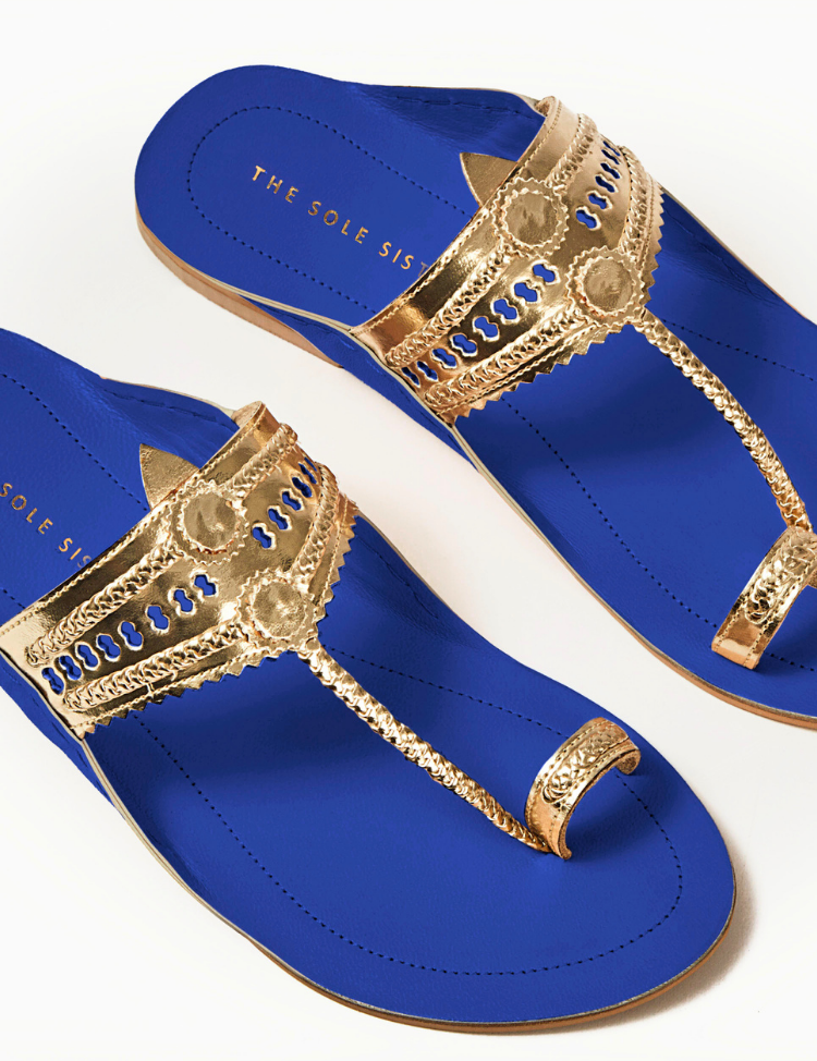 Stardust-Navy-Sandals-A.png