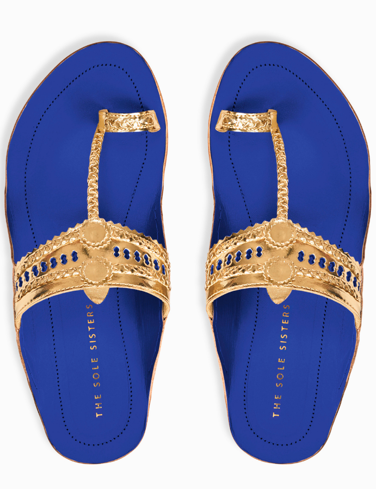 Stardust-Navy-Sandals-B.png