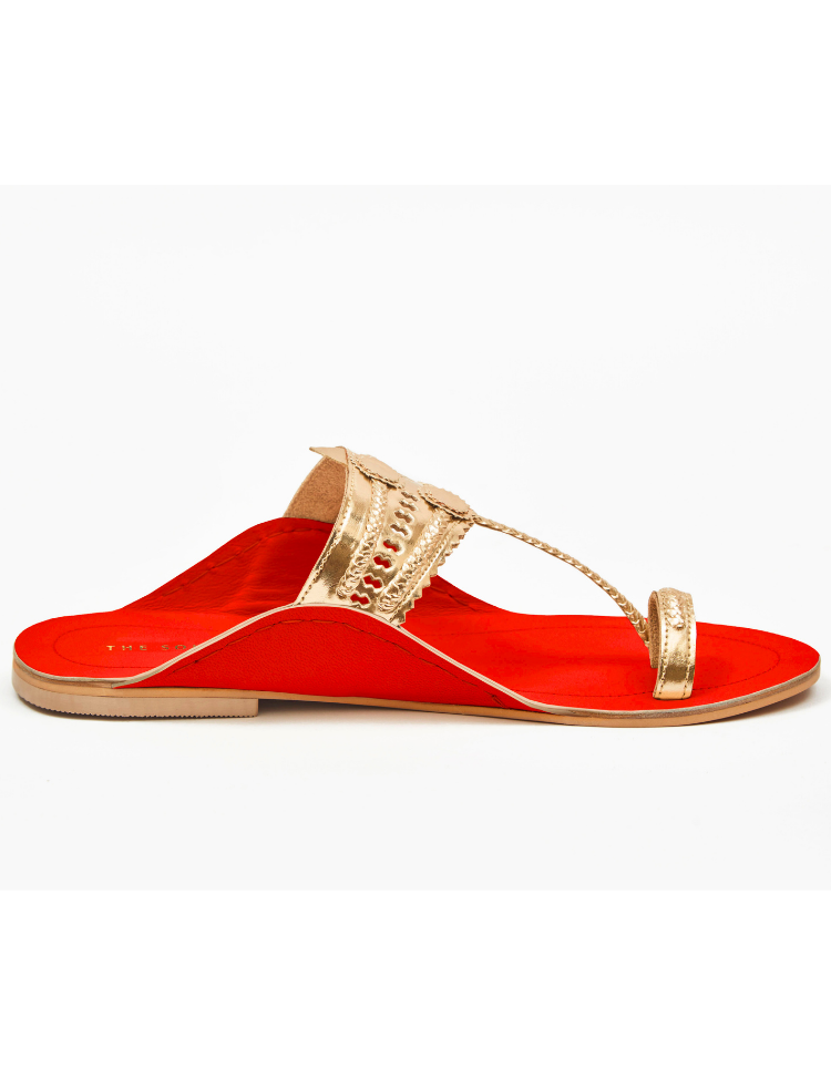Stardust-Orange-Sandals-A.png