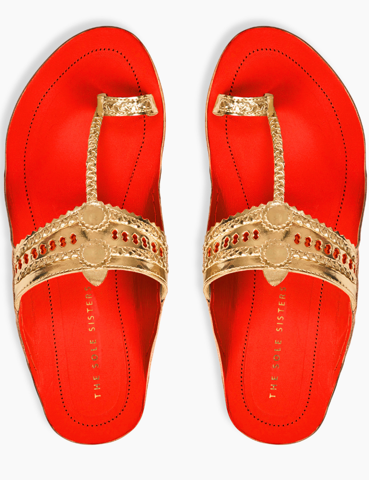 Stardust-Orange-Sandals-C.png