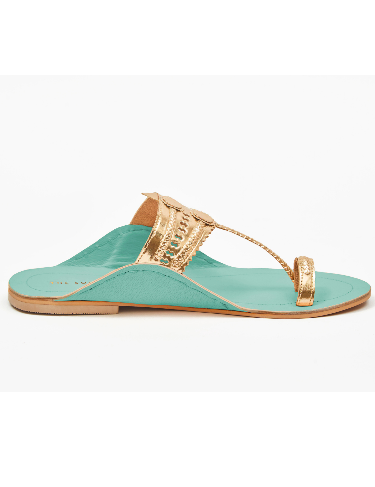 Stardust-Seafoam-Sandals-A.png