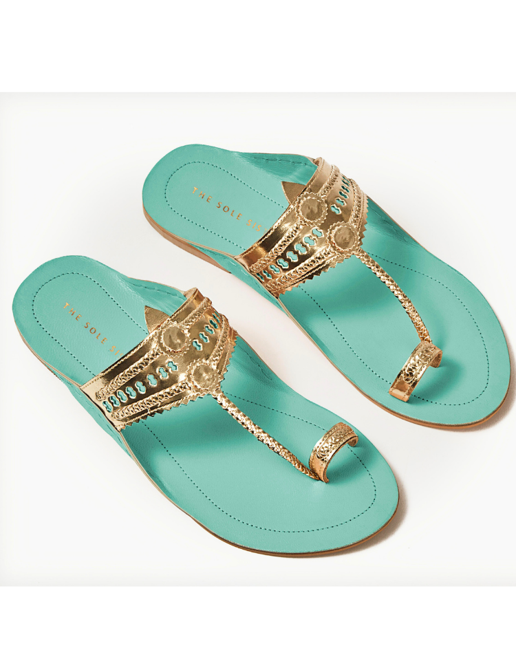 Stardust-Seafoam-Sandals-C.png