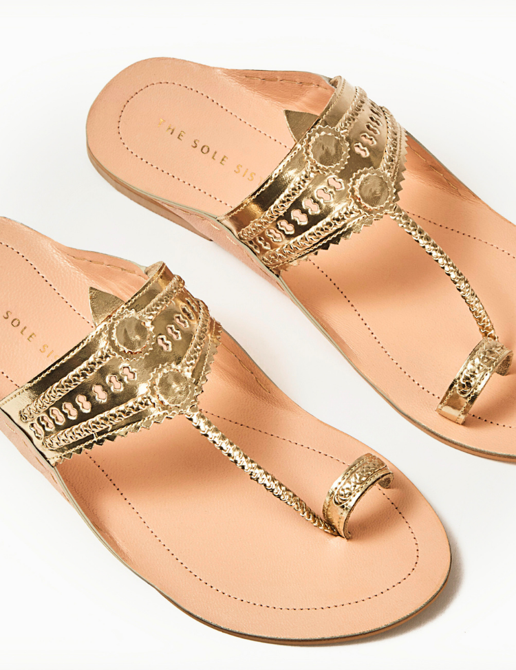 Stardust-Soft-Pink-Sandals-A.png