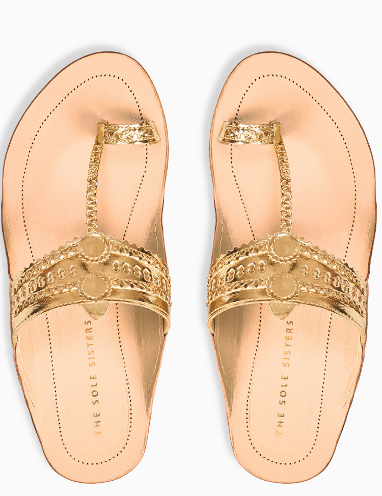 Stardust-Soft-Pink-Sandals-B.png