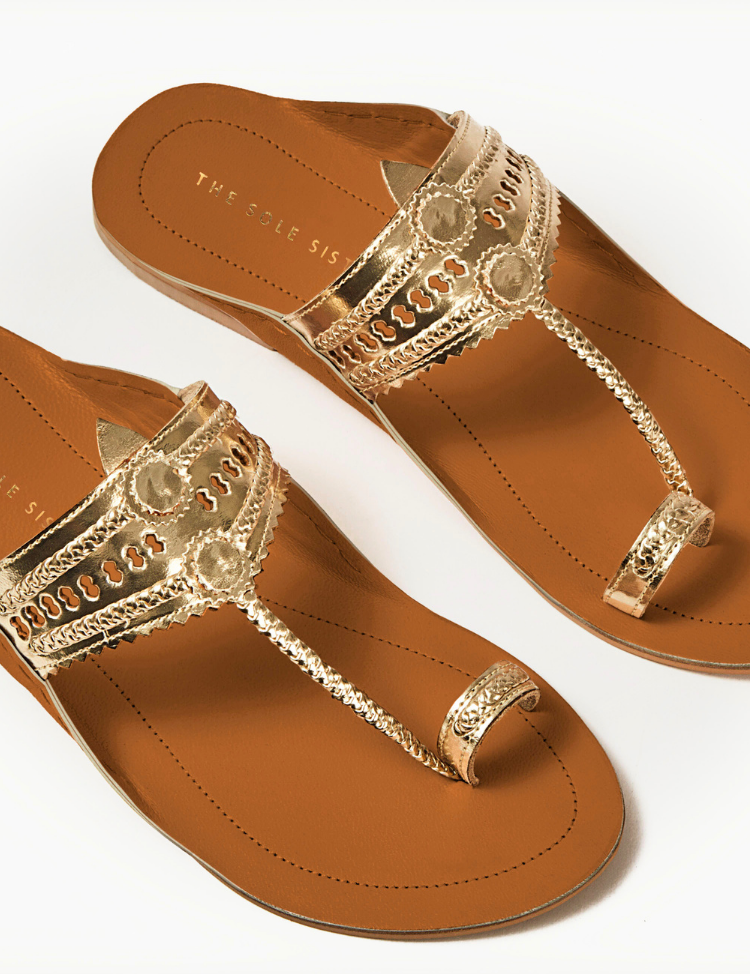 Stardust-Tan-Sandals-A.png