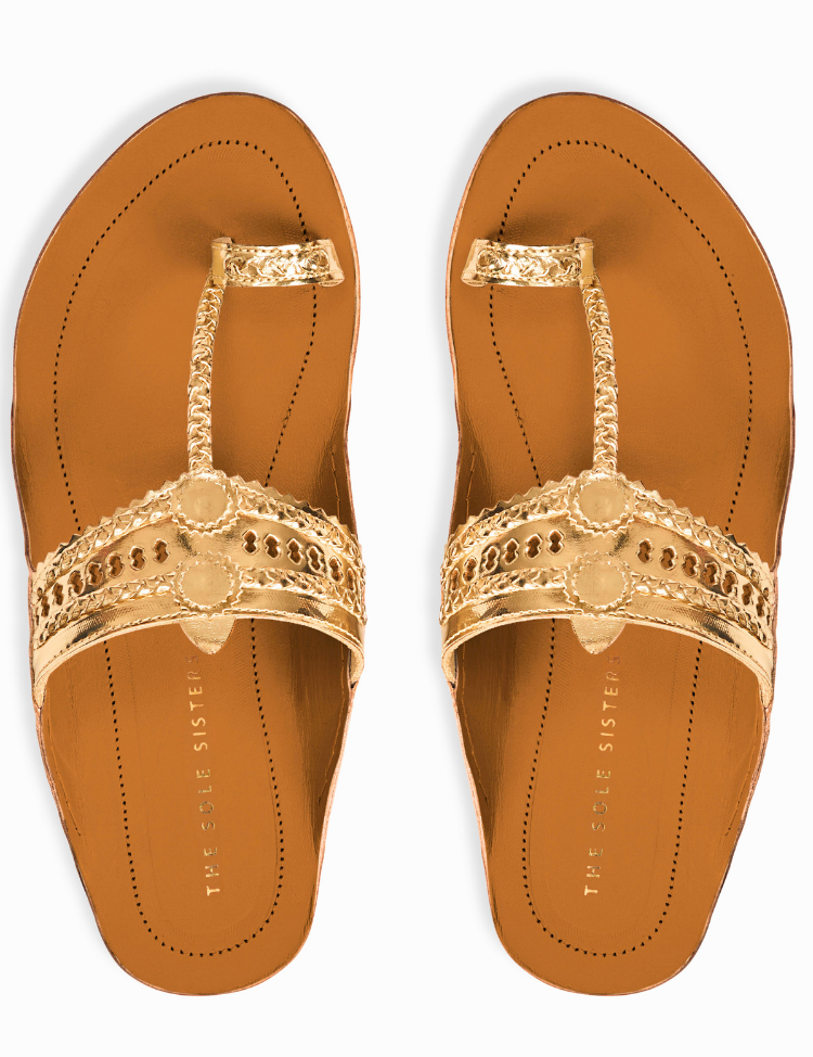 Stardust-Tan-Sandals-B.png