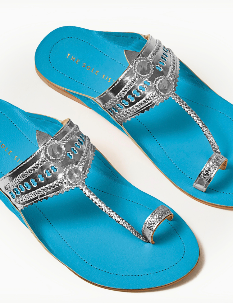 Stardust-Turquoise-Sandals-B.png
