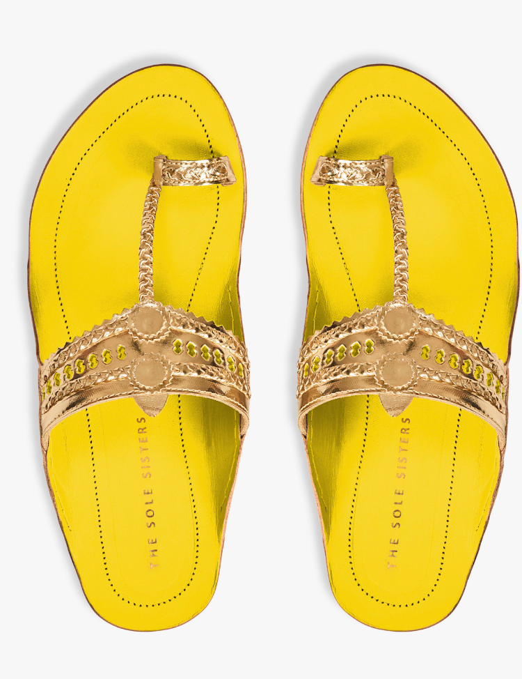 Stardust-Yellow-Sandals-B.png