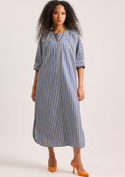 Starlight Garden Dress