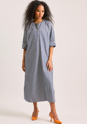 Starlight Garden Dress