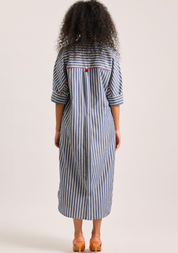 Starlight Garden Dress