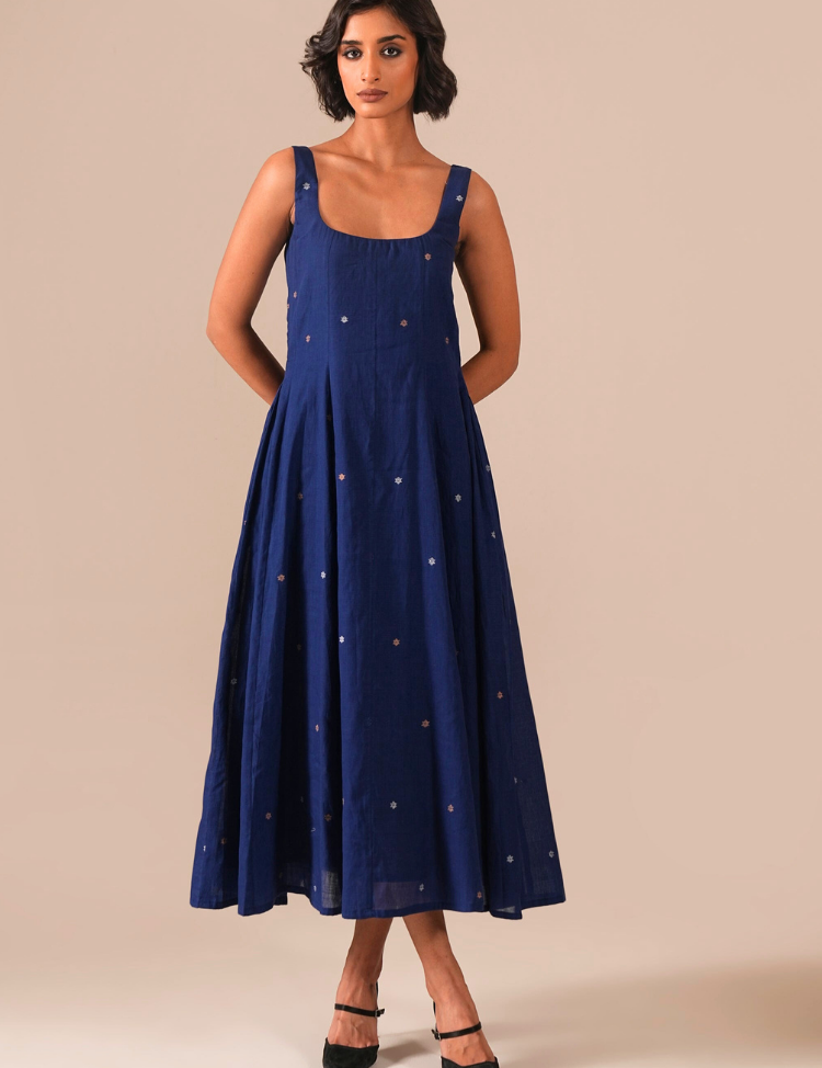 Starry-Mist-Dress-A.png