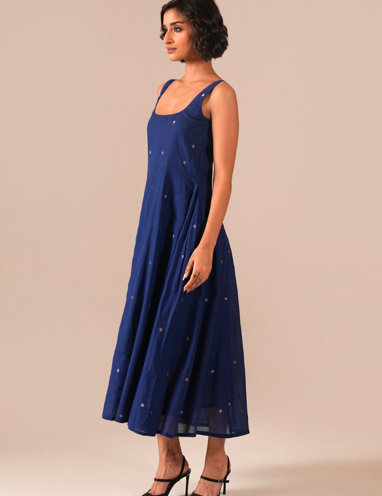 Starry-Mist-Dress-B.png