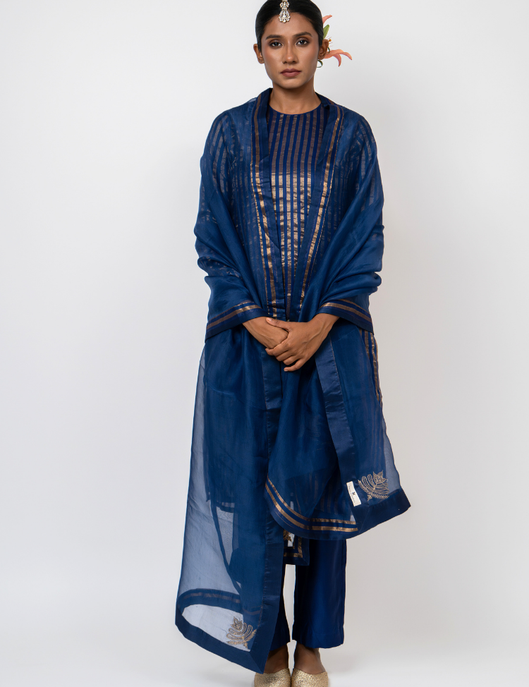 Starry-Supper-Kurta-Set-A.png