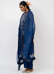 Starry Supper Kurta Set