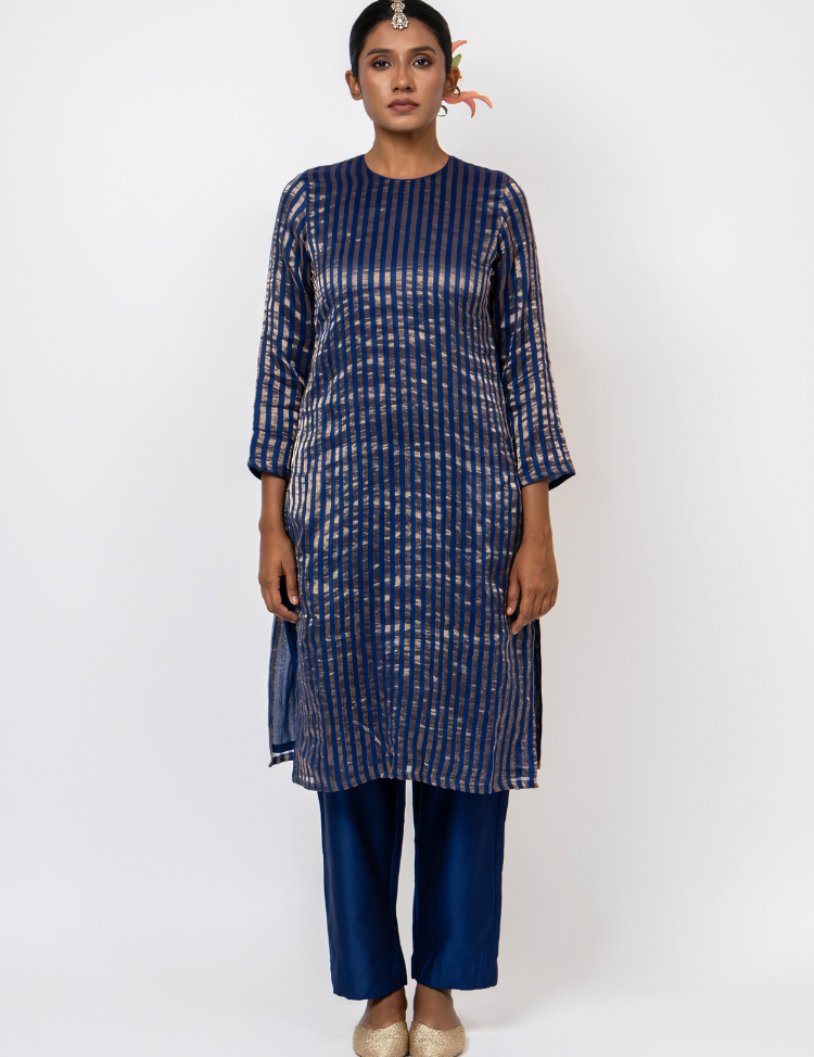 Starry-Supper-Kurta-Set-F.png