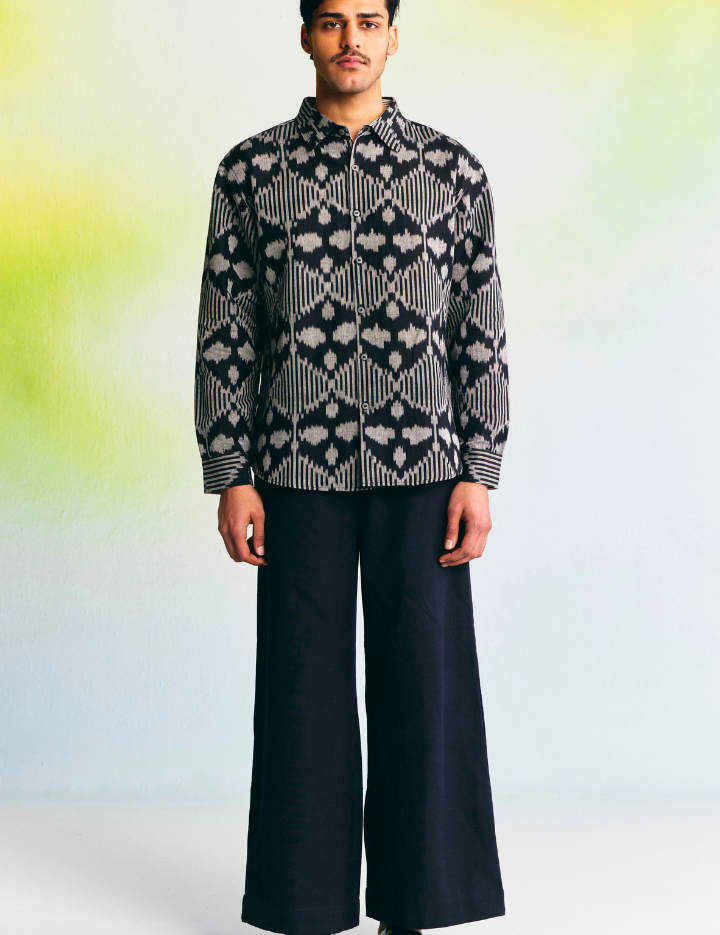 Static-Linen-Full-Shirt-B.png