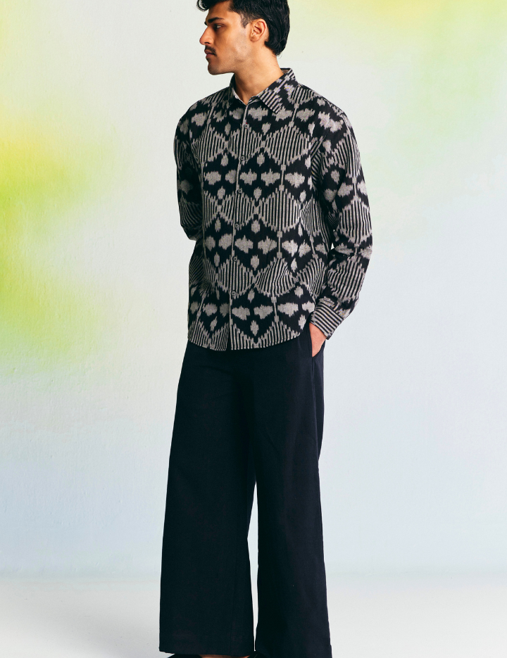 Static-Linen-Full-Shirt-C.png