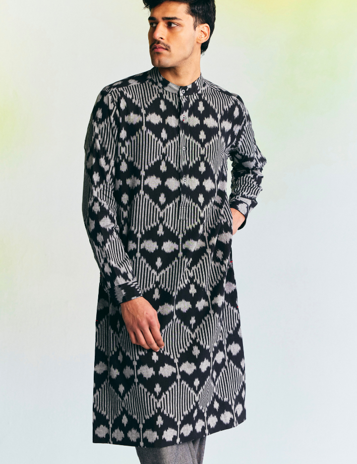 Static-Slim-Fit-Kurta-C.png