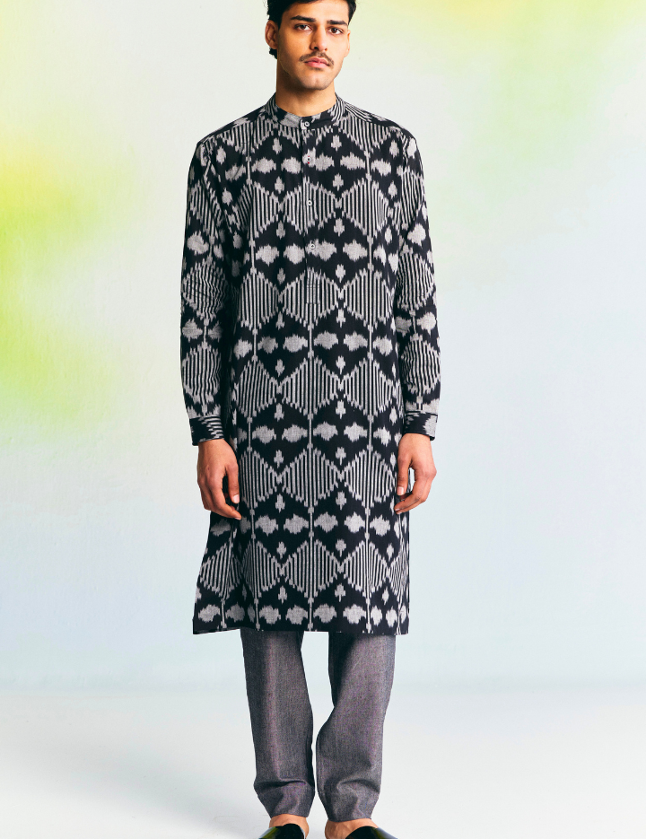 Static-Slim-Fit-Kurta-D.png