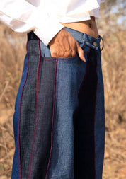 Steffie Flared Pants